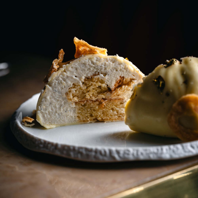 Formule Éveil Sensoriel