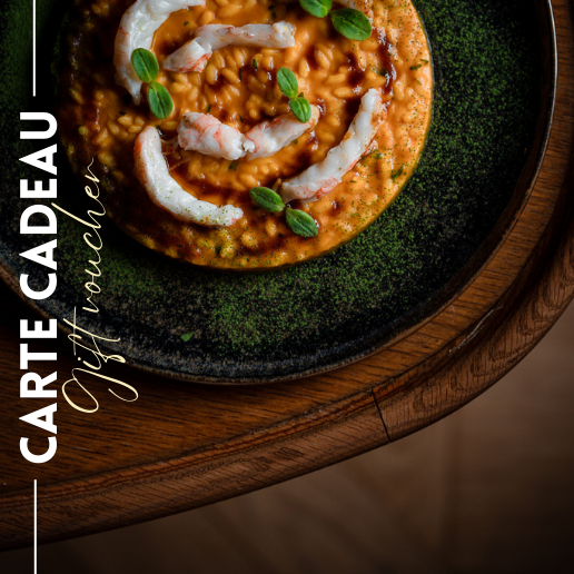 Formule Éveil Sensoriel