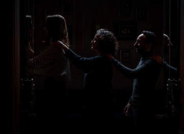 Une expérience culinaire hors du commun