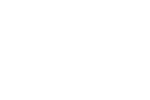 Logo de Brussels Times, The Brussels Times is an English-language Belgian news website, and magazine, headquartered at Avenue Louise in Brussels. It was founded in 1965.