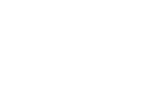 Logo de ELLE