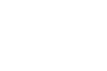 Logo de Bruzz, société de médias à but non lucratif au service de la Communauté flamande de Bruxelles