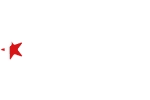 Logo de Restaurant Guru, If you're looking for a tasty meal, Restaurant Guru helps you find the best restaurants, cafes, and bars around you.